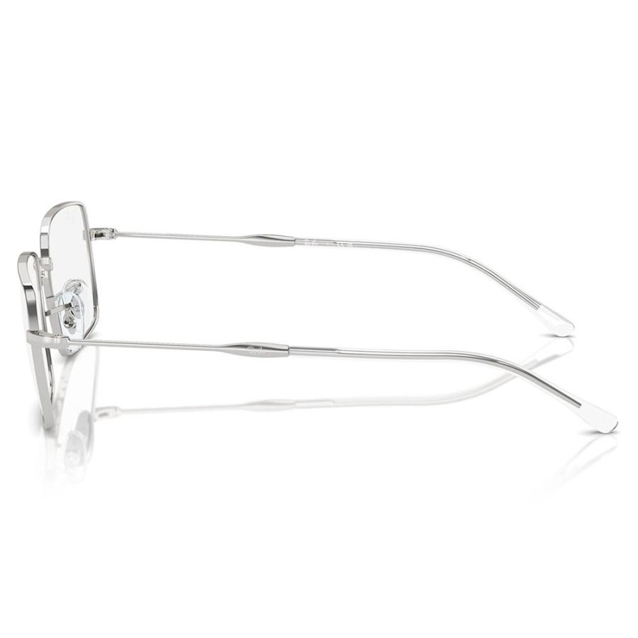 Ray-Ban（レイバン） メガネ フレーム 純正レンズ対応 Ray-Ban RayBan