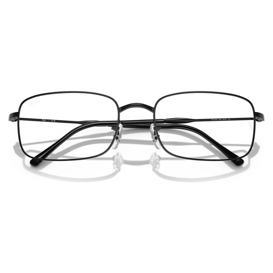 Ray-Ban（レイバン） メガネ フレーム 純正レンズ対応 Ray-Ban RayBan
