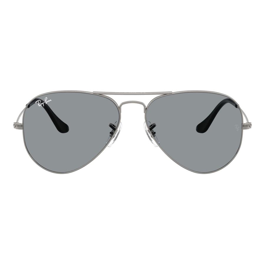 レイバン サングラス 純正レンズ対応 RB3025 004/R5 58 AVIATOR アビエーター パイロット ティアドロップ メンズ レディース Ray-Ban | Ray-Ban | 01