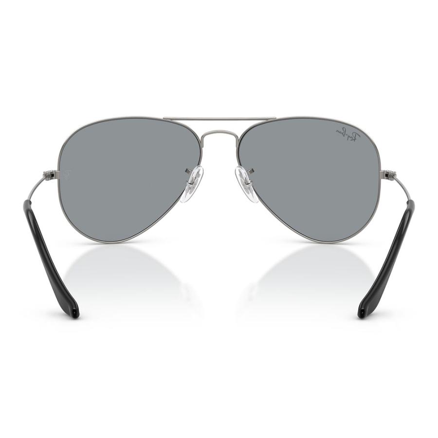 レイバン サングラス 純正レンズ対応 RB3025 004/R5 58 AVIATOR アビエーター パイロット ティアドロップ メンズ レディース Ray-Ban | Ray-Ban | 03