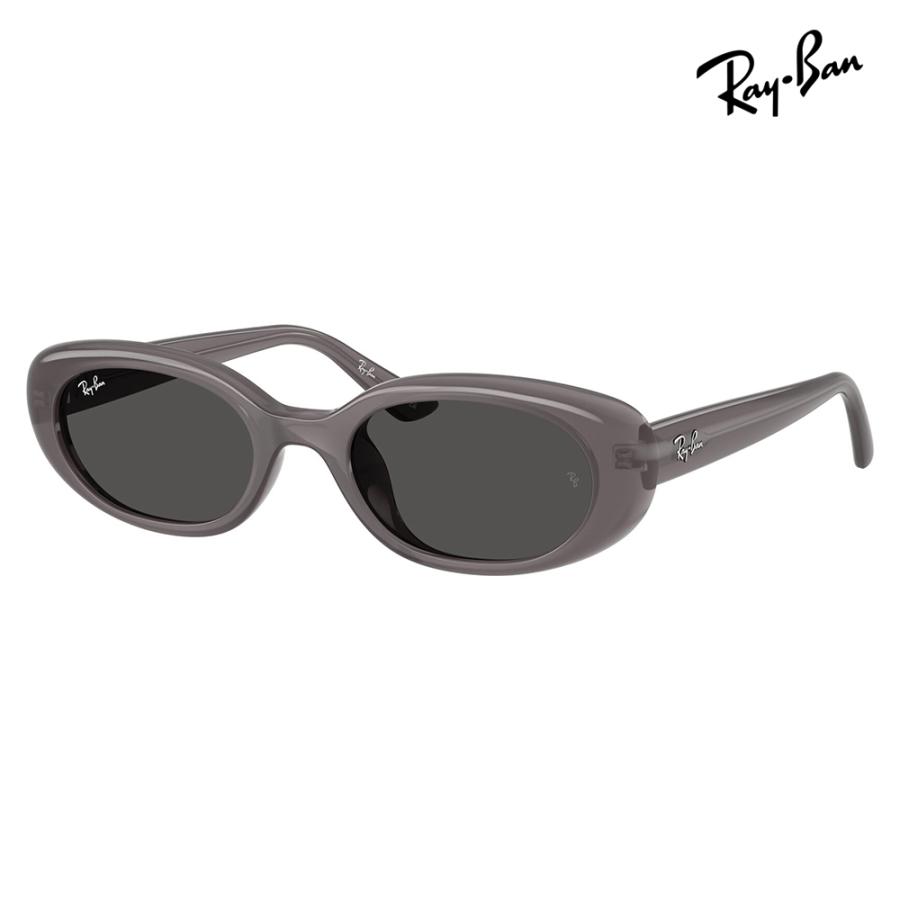 Ray-Ban（レイバン） サングラス RB4441D 677787 53 Ray-Ban オーバル
