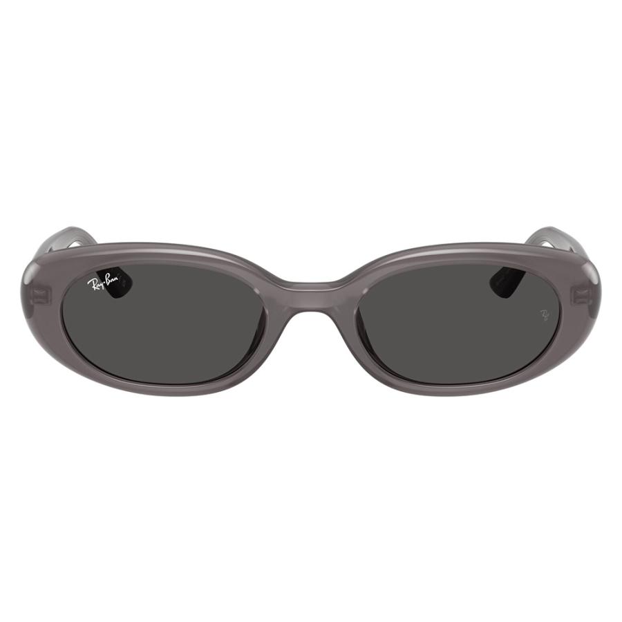 Ray-Ban（レイバン） サングラス RB4441D 677787 53 Ray-Ban オーバル