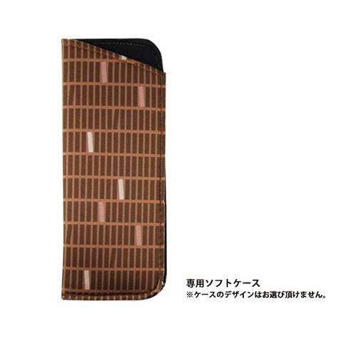 RG-001 LightMリーディング ライトエム ライトM 既成老眼鏡 シニアグラス リーディンググラス ブルーライトカット メガネ 眼鏡 読書 |  | 10