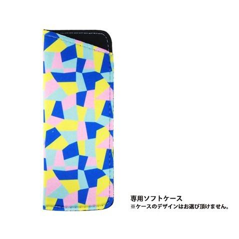 RG-001 LightMリーディング ライトエム ライトM 既成老眼鏡 シニアグラス リーディンググラス ブルーライトカット メガネ 眼鏡 読書 |  | 11