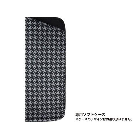 RG-002 LightMリーディング ライトエム ライトM 既成老眼鏡 シニアグラス リーディンググラス ブルーライトカット メガネ 眼鏡 読書 |  | 08