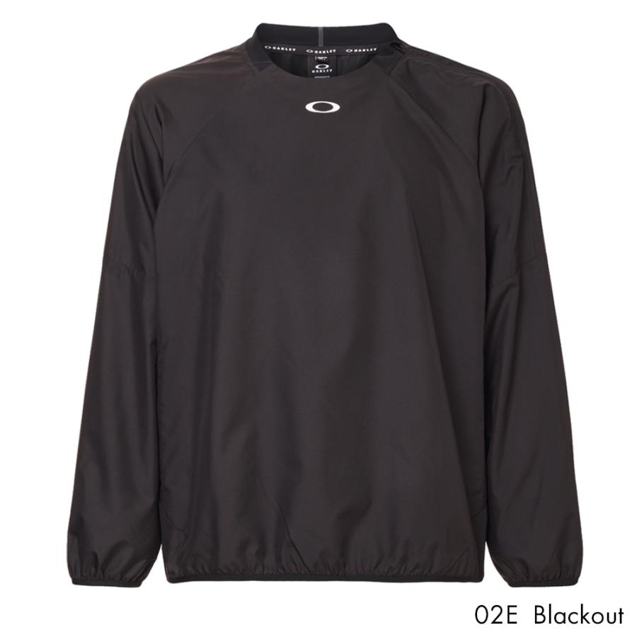 90's Oakley フレイムプリント 長袖 ロンT 90's Oakley フレイム