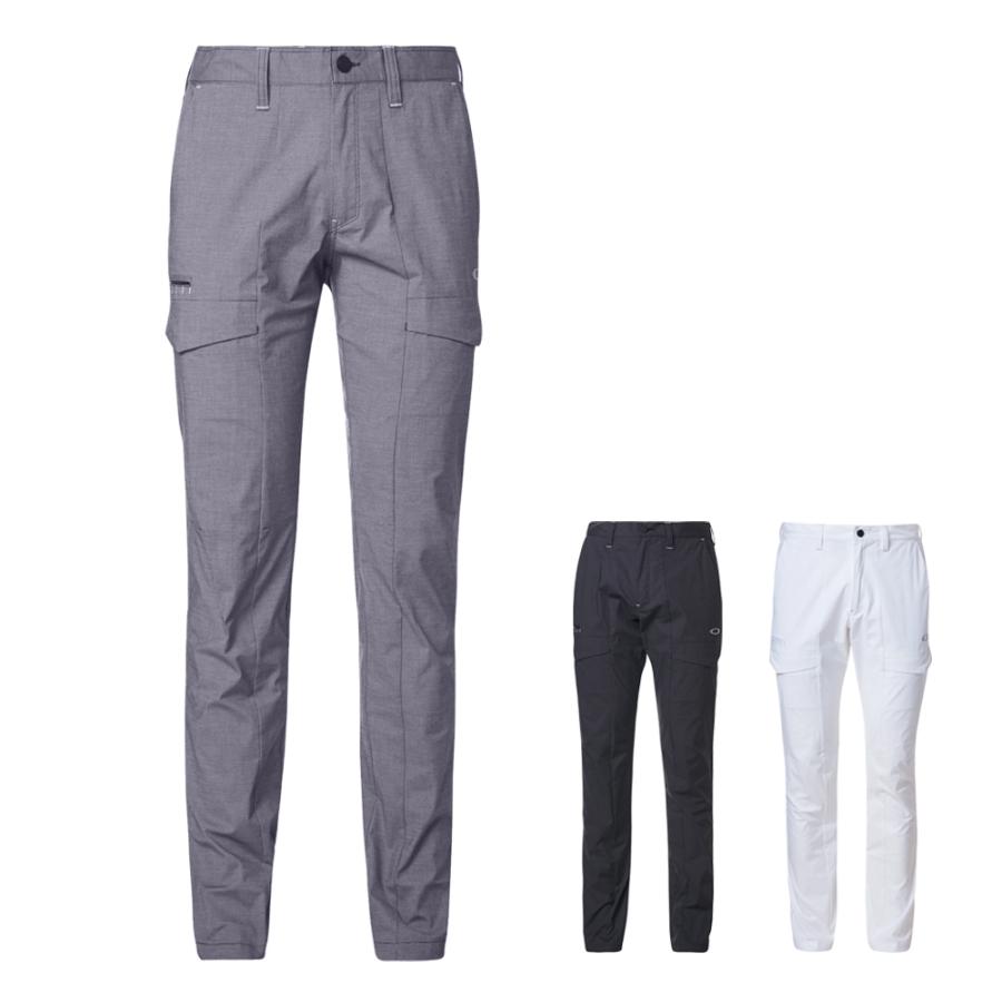 新品未使用　Oakley FOA402494 メンズパンツ ウエスト77cm OAKLEY オークリー FOA402494 SEQUENCE メンズ パンツ ボトムス