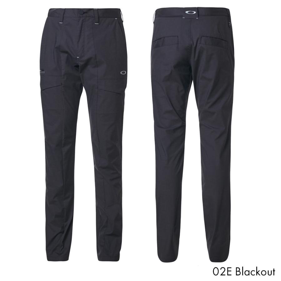 新品未使用　Oakley FOA402494 メンズパンツ ウエスト77cm OAKLEY オークリー FOA402494 SEQUENCE メンズ パンツ ボトムス