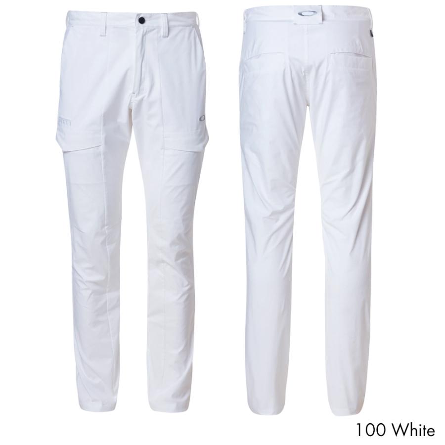 新品未使用　Oakley FOA402494 メンズパンツ ウエスト77cm 楽天市場】オークリー ストレッチ クール ロングパンツ