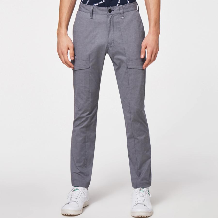 新品未使用　Oakley FOA402494 メンズパンツ ウエスト77cm 楽天市場】オークリー ストレッチ クール ロングパンツ