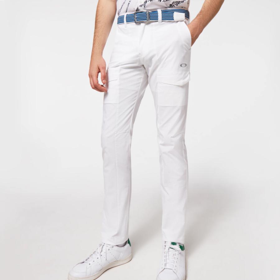 新品未使用　Oakley FOA402494 メンズパンツ ウエスト77cm OAKLEY オークリー FOA402494 SEQUENCE メンズ パンツ ボトムス