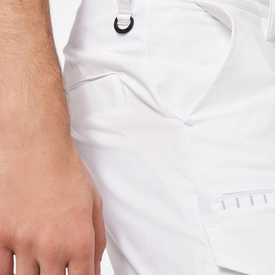 新品未使用　Oakley FOA402494 メンズパンツ ウエスト77cm OAKLEY オークリー FOA402494 SEQUENCE メンズ パンツ ボトムス