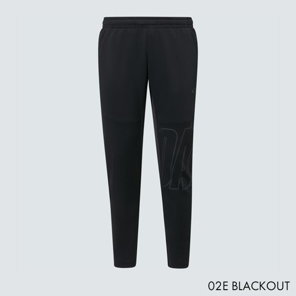 オークリー FOA404202 OAKLEY ENHANCE 3RDG SYNCHRONISM PT 5.7 メンズ ボトムス パンツ 長ズボン トレーニングウェア 22FW | OAKLEY | 01