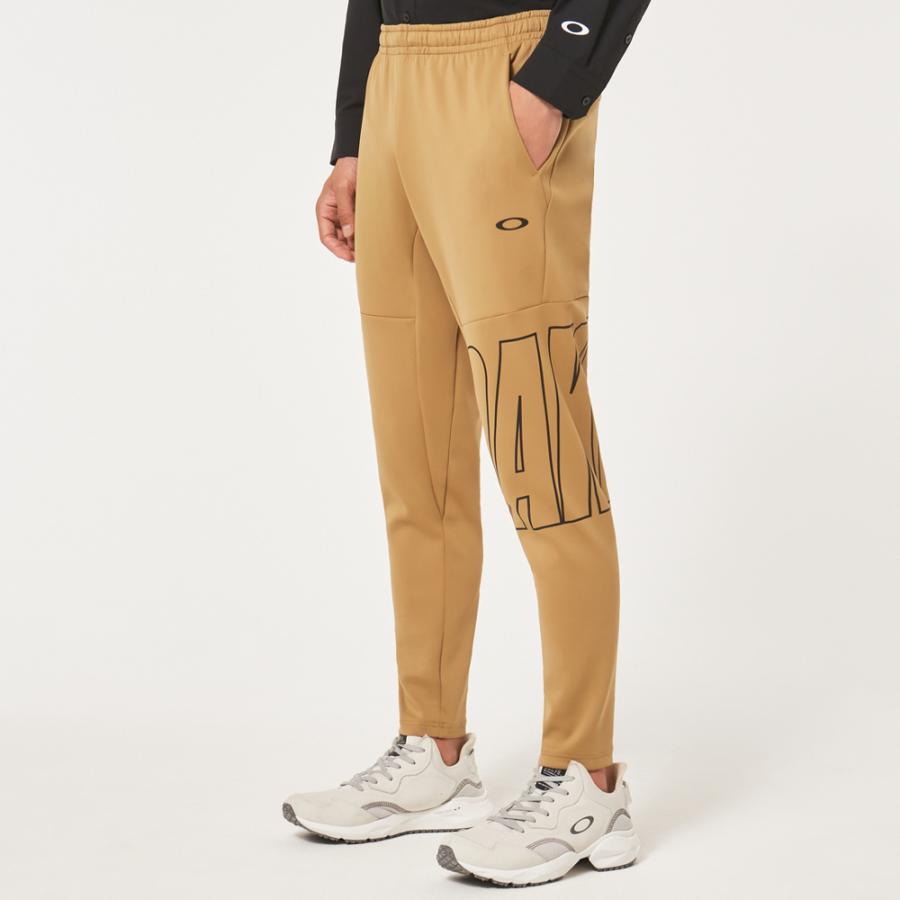 オークリー FOA404202 OAKLEY ENHANCE 3RDG SYNCHRONISM PT 5.7 メンズ ボトムス パンツ 長ズボン トレーニングウェア 22FW | OAKLEY | 04