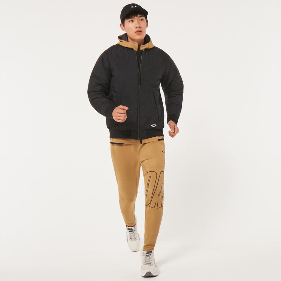 オークリー FOA404202 OAKLEY ENHANCE 3RDG SYNCHRONISM PT 5.7 メンズ ボトムス パンツ 長ズボン トレーニングウェア 22FW | OAKLEY | 06