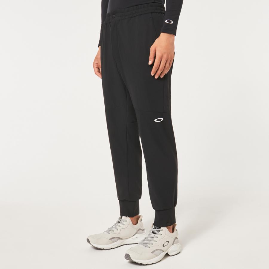 OAKLEY（オークリー） FOA404207 OAKLEY ENHANCE メンズ ソフトシェル