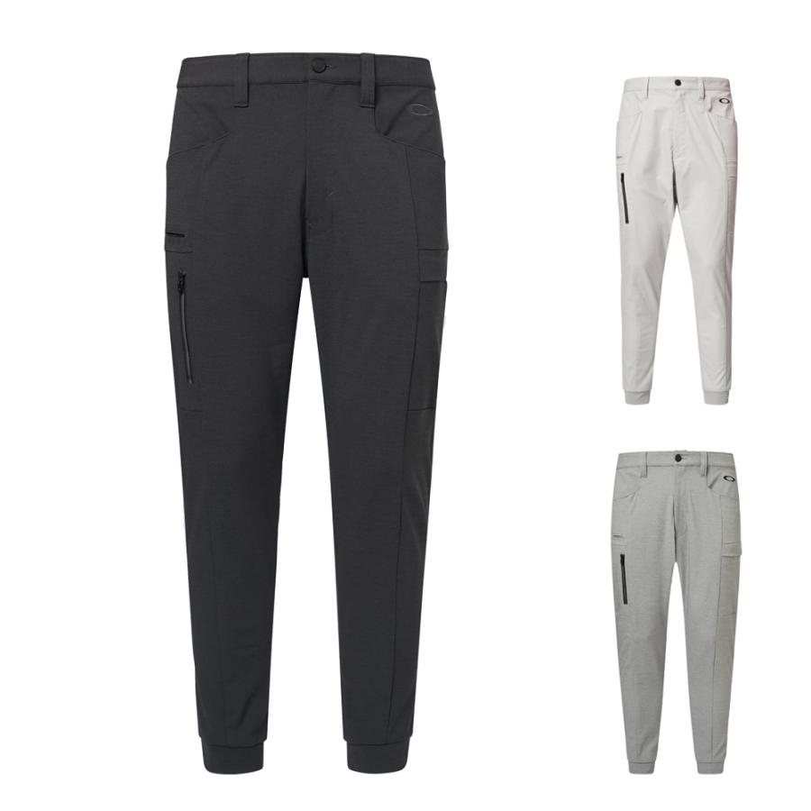 OAKLEY オークリー FOA405124 SKULL VERSATILE TPD JOGGER 6.0 OAKLEY オークリー FOA405124 SKULL VERSATILE TPD JOGGER 6.0