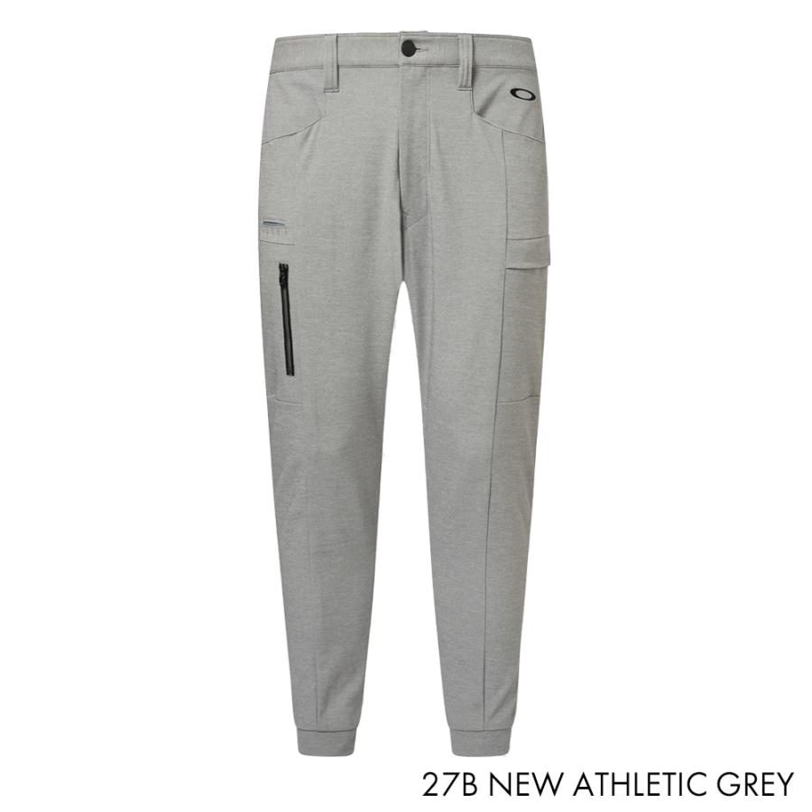 OAKLEY オークリー FOA405124 SKULL VERSATILE TPD JOGGER 6.0 OAKLEY オークリー FOA405124 SKULL VERSATILE TPD JOGGER 6.0