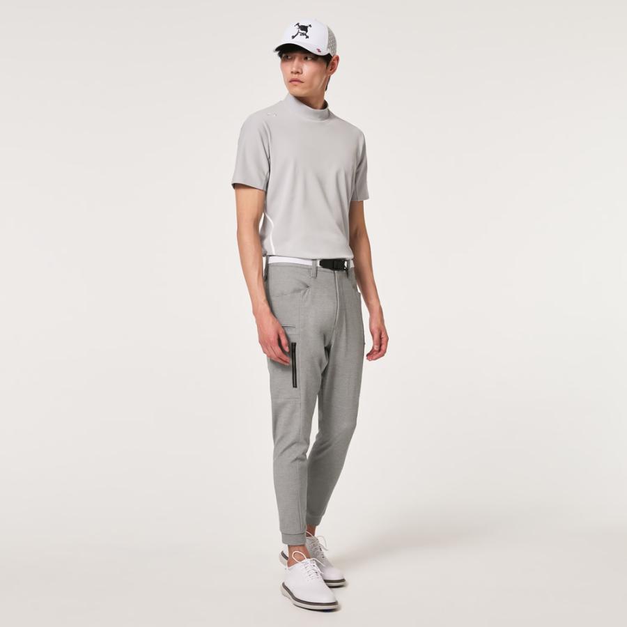 OAKLEY オークリー FOA405124 SKULL VERSATILE TPD JOGGER 6.0 OAKLEY オークリー FOA405124 SKULL VERSATILE TPD JOGGER 6.0