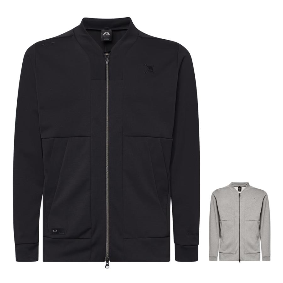 OAKLEY オークリー FOA403495 SKULL COMMON BLOUSON 1.0 スカル OAKLEY オークリー FOA403495 SKULL COMMON BLOUSON 1.0 スカル