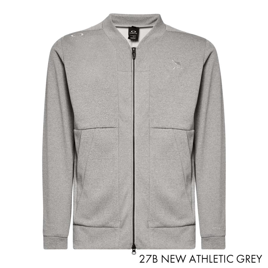 OAKLEY オークリー FOA403495 SKULL COMMON BLOUSON 1.0 スカル OAKLEY オークリー FOA403495 SKULL COMMON BLOUSON 1.0 スカル