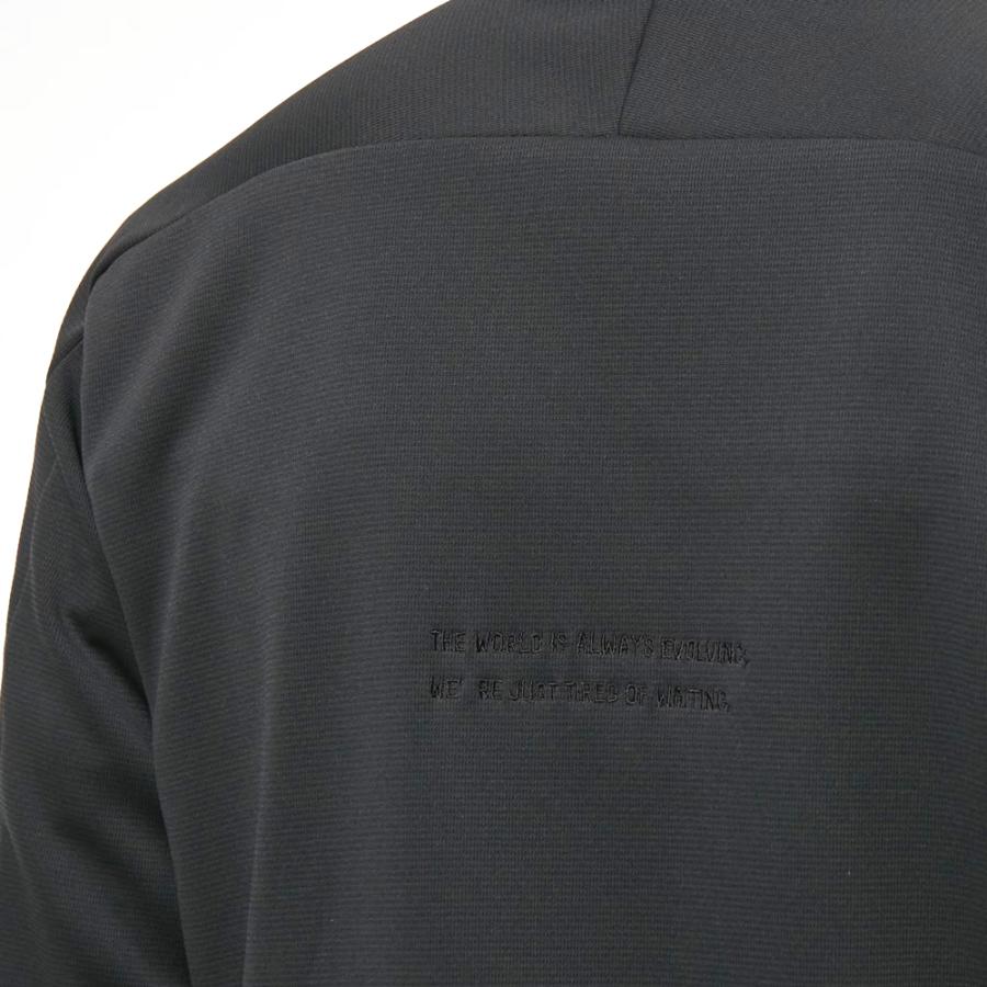 OAKLEY オークリー FOA403495 SKULL COMMON BLOUSON 1.0 スカル OAKLEY オークリー FOA403495 SKULL COMMON BLOUSON 1.0 スカル