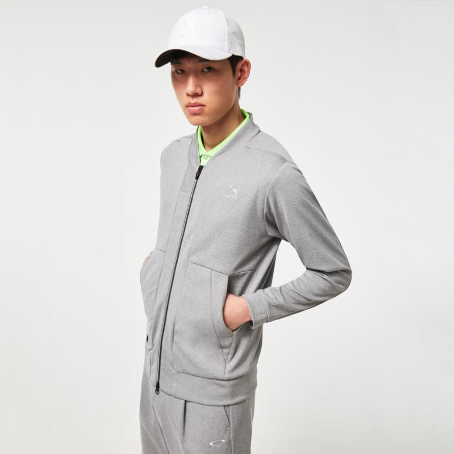 OAKLEY オークリー FOA403495 SKULL COMMON BLOUSON 1.0 スカル OAKLEY オークリー FOA403495 SKULL COMMON BLOUSON 1.0 スカル