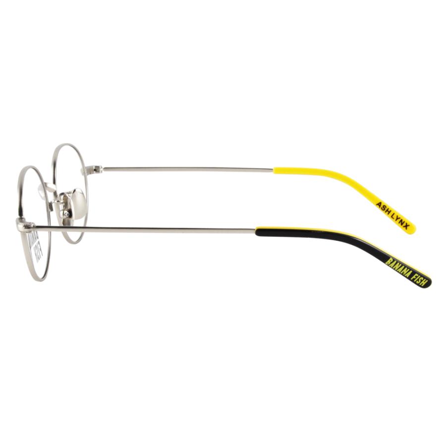 BANANA FISH メガネ　コラボ　バナナフィッシュ 000000001520_p1tcRG0.jpg