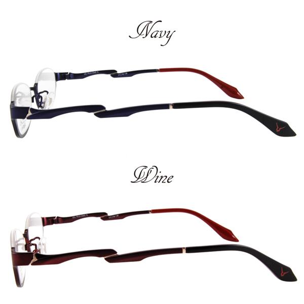 初回生産 ルルーシュモデル コードギアス 反逆のルルーシュ コラボフレーム 第二弾 CODEGEASS-03 |  | 02