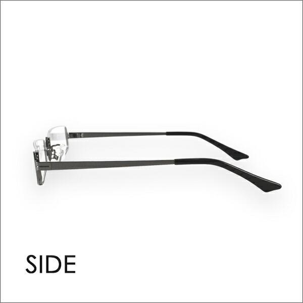 再販 ワールドトリガー フレームコレクション 三雲 修（みくも おさむ