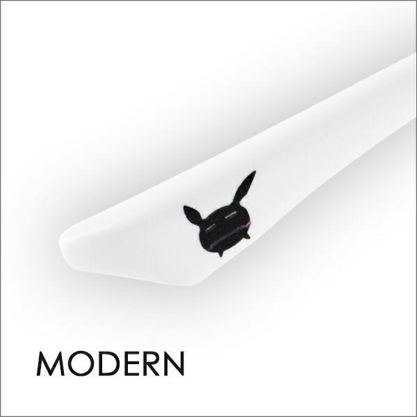 再販 ワールドトリガー フレームコレクション 空閑 遊真（くが