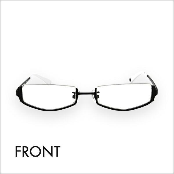 再販 ワールドトリガー フレームコレクション 空閑 遊真（くが ゆうま）モデル オリジナルメガネケース・描き下ろしセリート（メガネ拭き）付き |  | 03