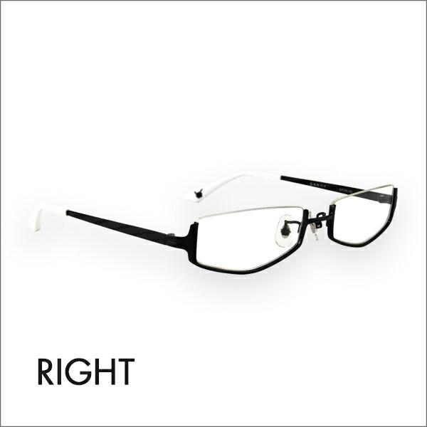 再販 ワールドトリガー フレームコレクション 空閑 遊真（くが ゆうま）モデル オリジナルメガネケース・描き下ろしセリート（メガネ拭き）付き |  | 06