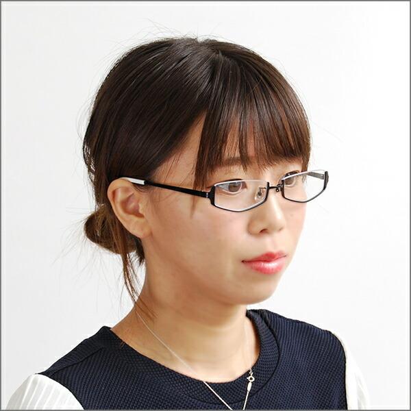 再販 ワールドトリガー フレームコレクション 空閑 遊真（くが ゆうま）モデル オリジナルメガネケース・描き下ろしセリート（メガネ拭き）付き |  | 09