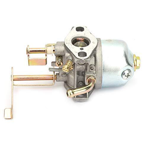 現金特価 21年お正月スペシャル キャブレター シンプルな発電機キャブレター 152f発電機の耐久性1 5kw長寿命154f発電機 Discoversvg Com