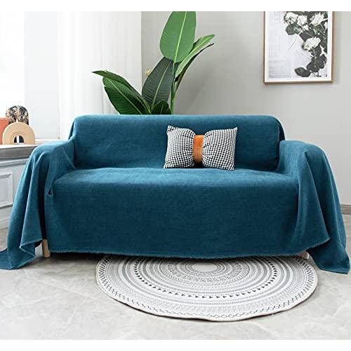スーパーセール期間限定スーパーセール期間限定HomeFirst 北欧風