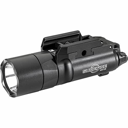 SureFire　X300T-B　BK