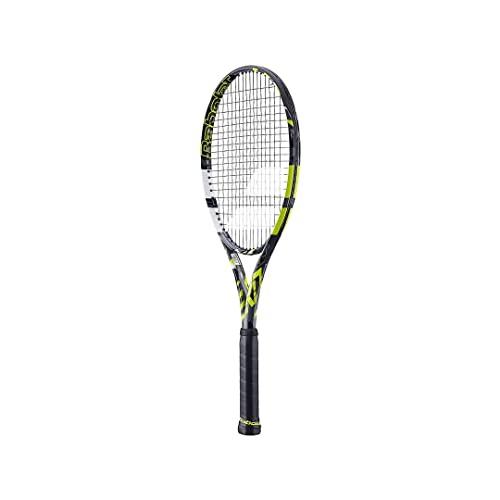 バボラ Babolat テニスラケット ピュア アエロ PURE AERO 2023年モデル 101481 フレームのみ