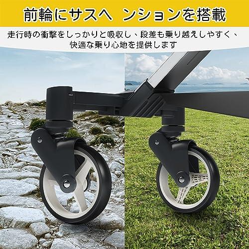 【美品】Feemom ベビーカー 両対面式ベビーカー ストローラー B型 バギー Amazon.co.jp: Feemom ベビーカー 両対面式ベビーカー