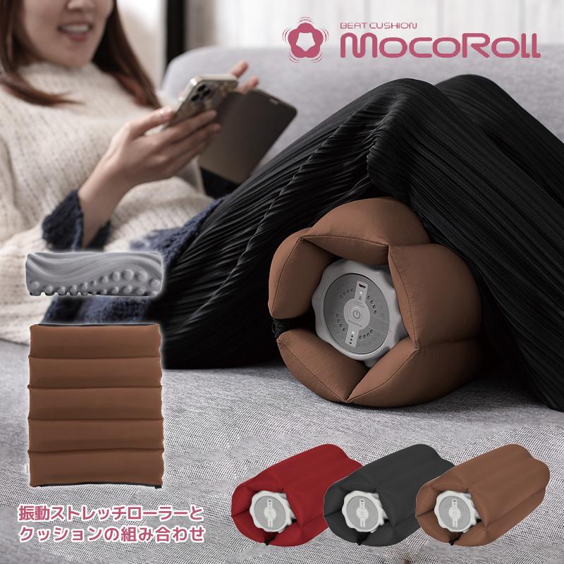 刃牙展 愚地独歩 神心會 パイプ椅子