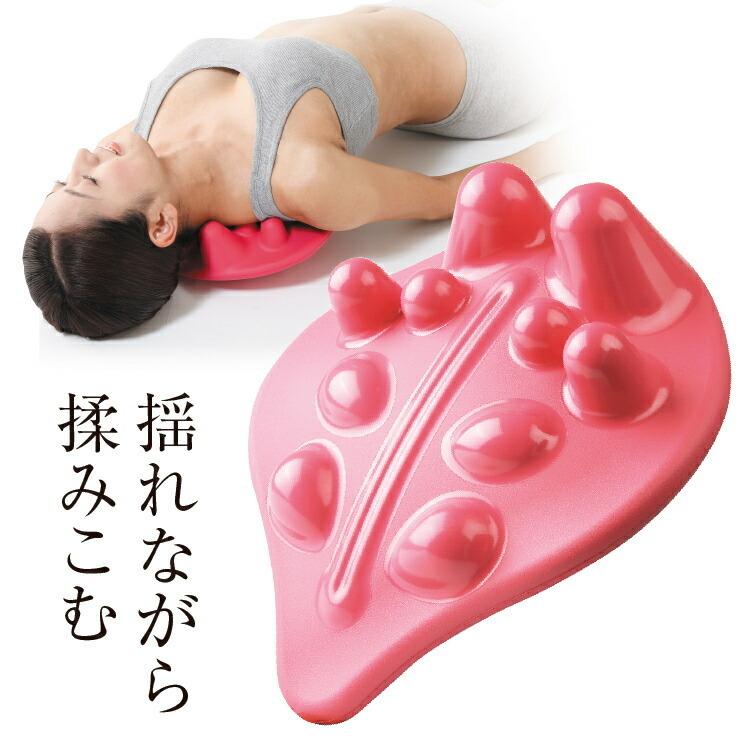 アウトレット ストレッチボール筋膜リリースダイエット補助ストレッチポールプラスマッサージボールツインセットツボ押しエクササイズ 首 肩甲骨 腰 凝りほぐし筋膜リリース トリガーポイント Qdtek Vn