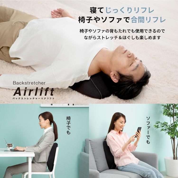 トラッククルーネックシャツ M ブラウン ブルー 5