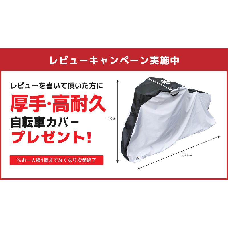 20セット ソニー ウォークマン 64GB ZXシリーズ NW-ZX507 : ハイレゾ対応 設計