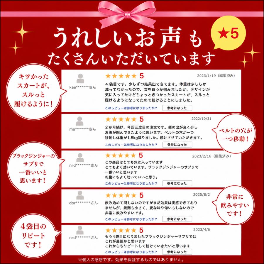 占部大観堂製薬 ダイエットサプリ お腹の脂肪を減らす 内臓脂肪 皮下