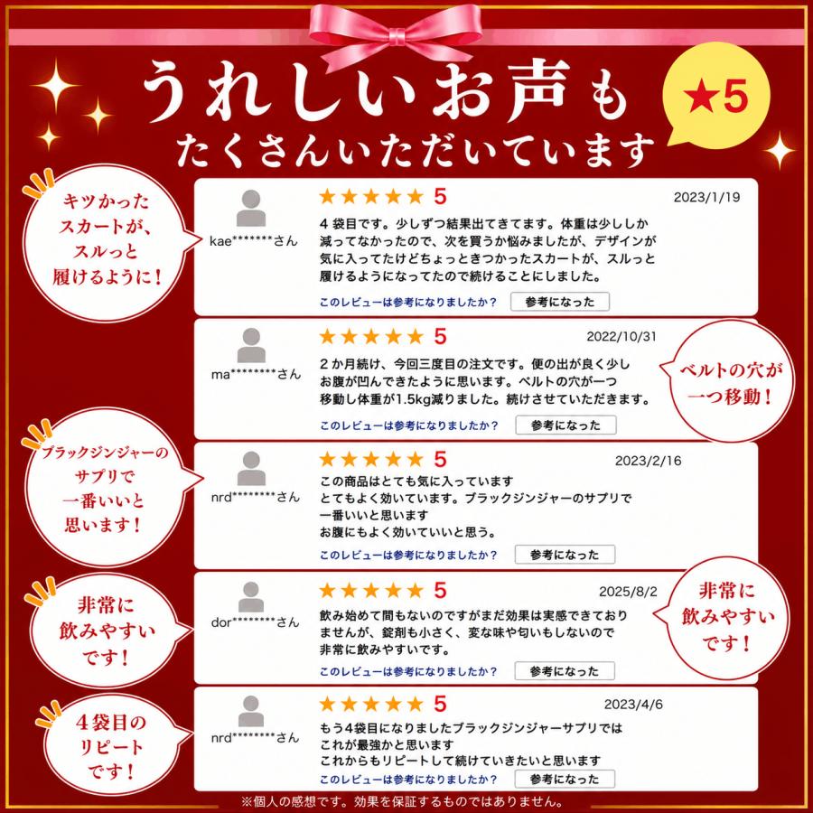 占部大観堂製薬 ダイエットサプリ お腹の脂肪を減らす 内臓脂肪 皮下