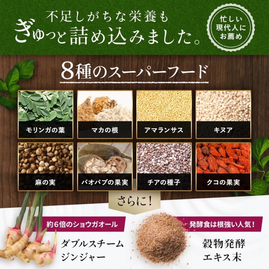 67 Off お腹の脂肪を減らす 内臓脂肪 皮下脂肪を減らす ダイエット サポート ブラックジンジャー 黒しょうが サプリ シボールｅｘ 1ヶ月分 90粒入 Aynaelda Com