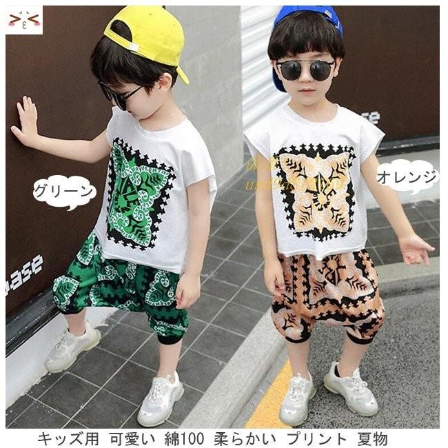 子供服 ダンス衣装 キッズ 袖無し キッズ 子供用 ダンスウェア 上下2点セット Tシャツ 女の子 半ズボン ヒップホップ Siamrathnews Com