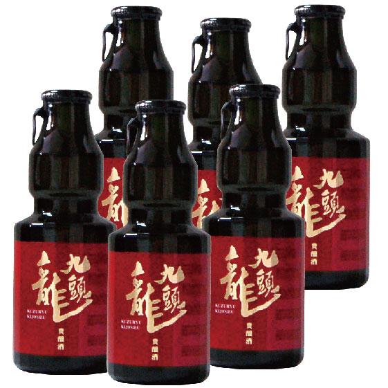 【限定品】日本酒豪華6本セット(新政コラボ、黒龍、田酒等) 黒龍酒造 黒龍 九頭龍貴醸酒 150ml/全6本 日本酒 小瓶 飲み切り ミニ