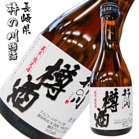 長崎特産 日本酒 焼酎ミニボトル飲み比べ 梅ヶ枝 杵の川 六十余州 軍艦