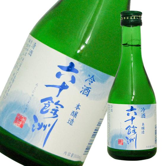 長崎特産 日本酒 焼酎ミニボトル飲み比べ 梅ヶ枝 杵の川 六十余州 軍艦